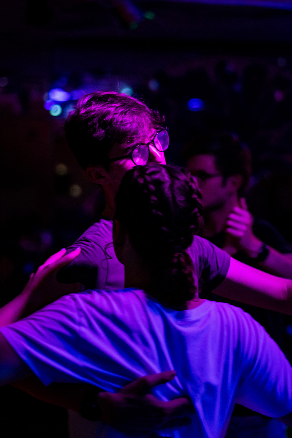 20221022 Vollrath Tanzparty 3003